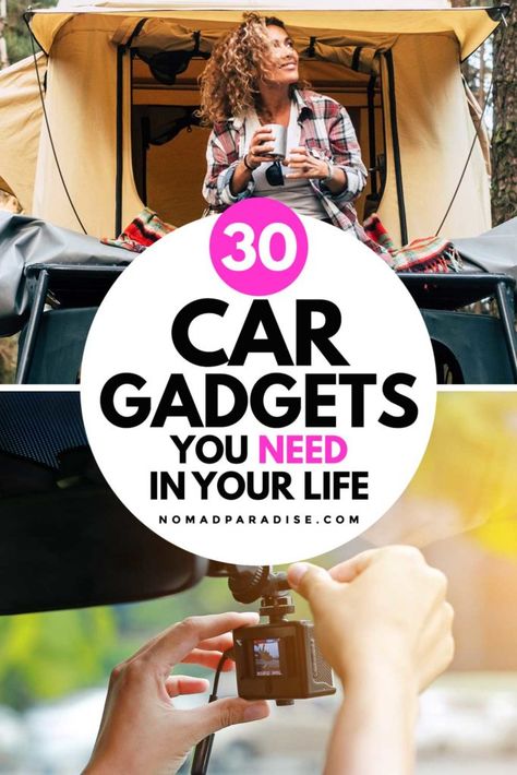 Car Trip Necessities, Road Trip Essentials For Car, Camping Road Trip Essentials, Car Organization For Road Trips, Car Travel Essentials Road Trips, Roadtrip Car Essentials, Car Travel Accessories For Long Trips, Girls Road Trip Essentials, Long Car Trip Essentials