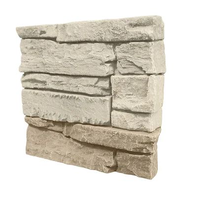 Gen Stone, Faux Stone Veneer, Stacked Stone Panels, Faux Stone Siding, Dry Stack Stone, Stone Wall Panels, Faux Stone Panels, Stone Panels, Stone Siding