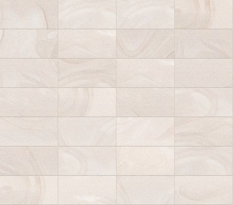 Blonde Sandstone Stack Seamless Texture › Architextures Sandstone Texture Seamless, Tile Texture Seamless, Sandstone Tile, Sandstone Texture, Temple Room, Flooring Texture, Flooring Pattern, Japandi Living, Floor Pattern