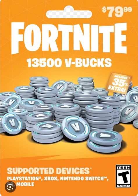 Mole Project, Fortnite Gift Card, Disney World Family Shirts, Bee Birthday Cake, Vbucks Fortnite, Ps4 Gift Card, Fortnite Giveaway, Fortnite V Bucks, Visa Debit Card