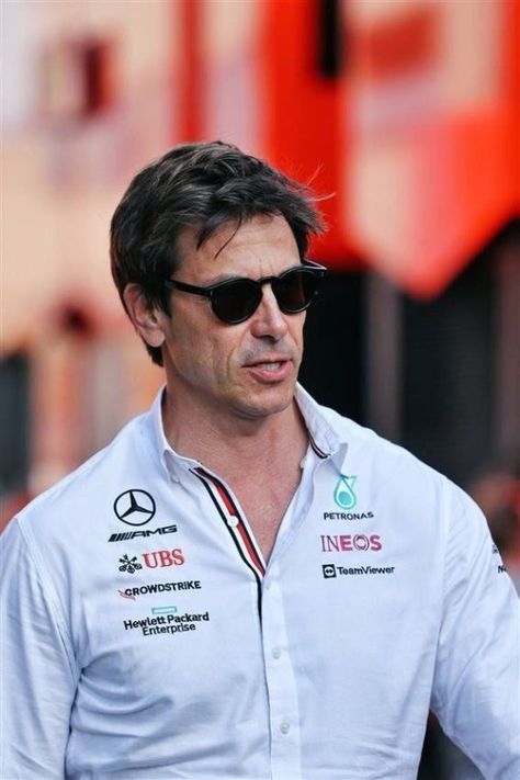 Get Over Him, Toto Wolff, Sport F1, Boyfriend Outfit, F1 Wallpaper Hd, Amg Petronas, Racing Drivers, Love My Man, Motivation Board