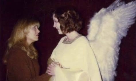 Twin Peaks Fire, Fire Walk With Me, Sheryl Lee, Laura Palmer, Twin Peaks, Angel Wings, Art References, My Aesthetic, Art Inspo