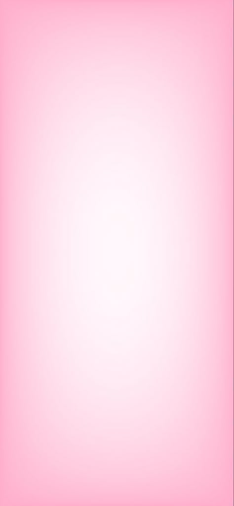 Plain Pink Background Wallpapers, Pink Plain Wallpaper, Plain Pink Background, Pink Backround, Ipad Picture, Pink Bg, Fav Wallpaper, Pink Plain, Walpaper Hello Kitty