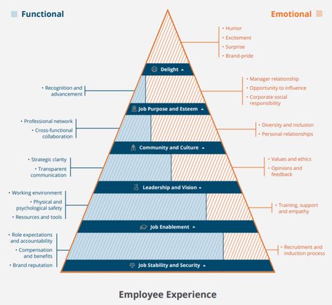 Employee Engagement Board, Internal Comms, Hierarchy Of Needs, Business Strategy Management, Organizational Leadership, Employee Experience, Human Resource Development, Talent Development, Communications Plan