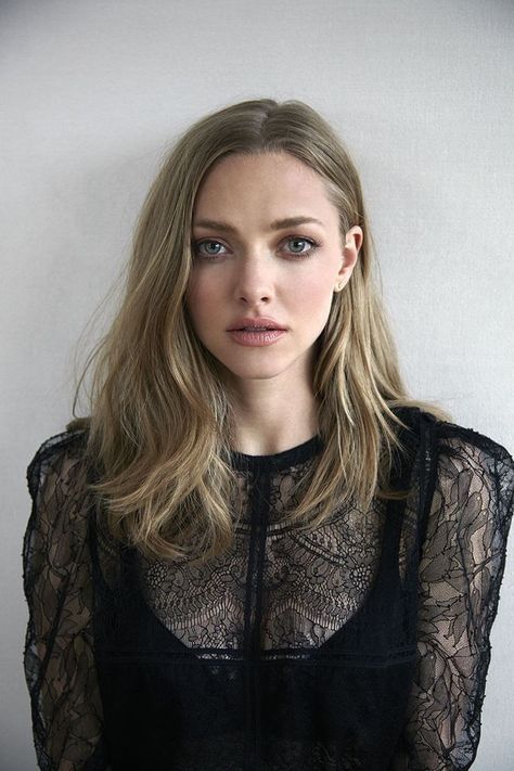 Amanda Seyfried Hair, Jennifer Campbell, Blond Brunette, Blonde Moments, Blonde Actresses, Cool Blonde, Dirty Blonde, Amanda Seyfried, Hair Inspiration Color