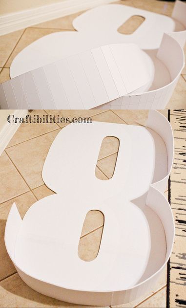 GIANT mosaic numbers / letters filled with balloons - Party decoration idea - DIY How to make tutorial - 18th birthday Letters Filled With Balloons, Giant Numbers, Mosaic Numbers, Diy Balloon Decorations, Balloons Birthday, Make Tutorial, Birthday Balloon Decorations, Diy Birthday Decorations, בר מצווה