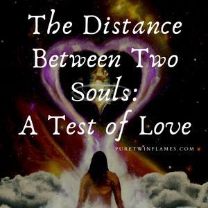 Soul Connection Quotes, Crush Thoughts, Twin Flame Chaser, Angel Pics, Twin Flame Runner, Twin Flames Signs, Flame Quotes, Universe Quotes Spirituality, Twin Flame Quotes