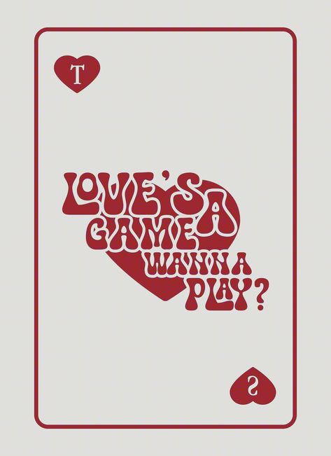 Taylor Swift, 1989, Blank space, card, retro, vintage, print design, lyric poster, pop, music, love's a game wanna play, TS, heart card Lyric Poster Taylor Swift, Blank Space Lyrics, Taylor Swift Blank Space, Blank Space Taylor Swift, Blank Space Taylor, Poster Taylor Swift, Printable Wall Collage, Taylor Lyrics, Dorm Posters