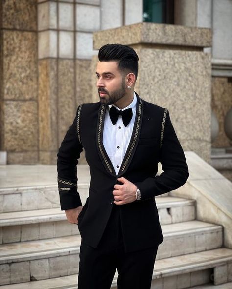 [PaidLink] 79 Great Party Wear Blazers For Men Advice To Find Out 2023 #partywearblazersformen Party Wear Blazers For Men, Rebelde Outfits Ideas, Cocktail Dress For Men, Pant Coat For Men, Rebelde Outfits, Men Advice, Tux Prom, Party Wear Blazers, Wedding Suits Men Black