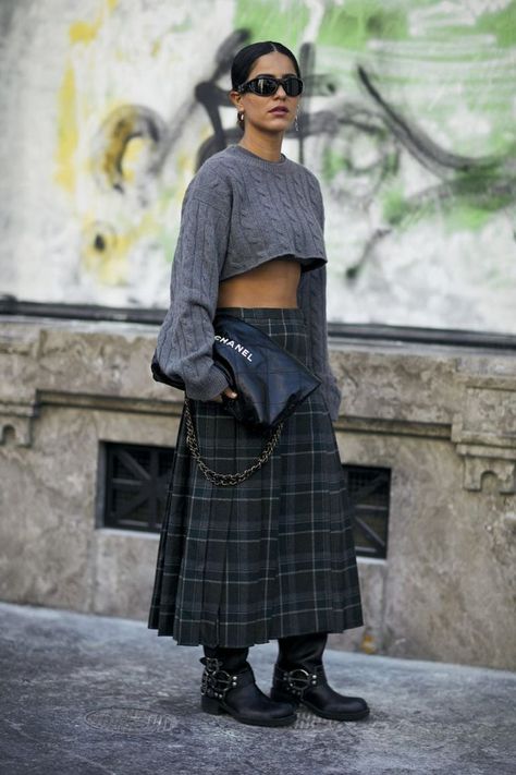 Pfw Street Style, Casual Chic Outfits, London Fashion Weeks, New York Fashion Week Street Style, Nyfw Street Style, Paris Fashion Week Street Style, London Street Style, Paris Street Style, Spring Street Style