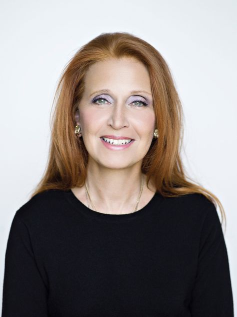 An Interview With the Incomparable Danielle Steel Rarest Eye Color, Author Pictures, Brown Green Eyes, People With Green Eyes, Queen Warrior, Brigitte Lacombe, Hazel Green Eyes, My Kind Of People, Danielle Steel