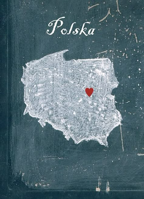 Poland Polska Art print Polska Map Polska Wall by MyHomeDeco, $14.00 Map Of Poland, Poland Poster, Heritage Wall, Poland Map, Poland Art, Polish Culture, Visit Poland, Polish Heritage, Lovely Poster