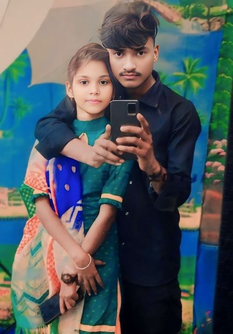 Boys Pic Stylish Dp, Photo Editing Styles, Cute Facebook Cover Photos, Tere Bina, Best Photo Editing Software, Sisters Photoshoot Poses, Bride Photos Poses, Men Fashion Photo, Baby Photo Editing