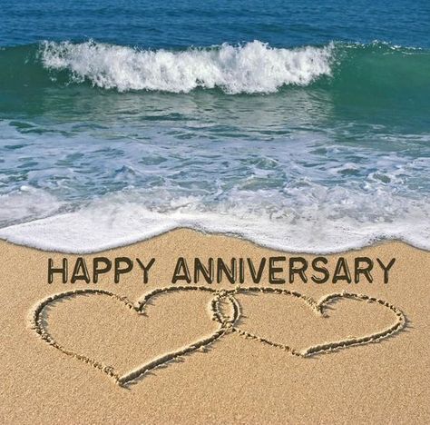 Wedding Quotes To A Friend, Best Wedding Quotes, Anniversary Wishes Quotes, Anniversary Images, Wedding Quotes Funny, Congratulations Quotes, Wedding Day Wishes, Happy Wedding Anniversary Wishes, Happy Anniversary Quotes