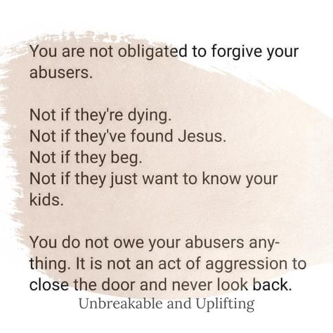 Sa Survivor, Enmeshed Family, Unsafe People, Healing From Childhood, Soul Keeper, Dark Wonderland, Dv Survivor, Not A Victim, Narcissism Quotes