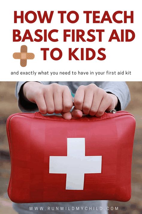 First Aid For Kids, Cub Scout Activities, First Aid Tips, American Heritage Girls, Basic First Aid, Safety And First Aid, Primary Activities, Scout Activities, Activity Days