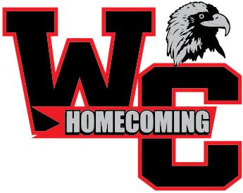 IZA DESIGN - Homecoming Shirts.  Custom Homecoming T-Shirt Design - Warrior Madness (desn-825w2).  Printing homecoming shirts since 1987! Homecoming Shirts, Booster Club, School Mascot, Arizona Logo, Love Images, Fashion Clothes, T Shirt Design, Shirt Design, Homecoming