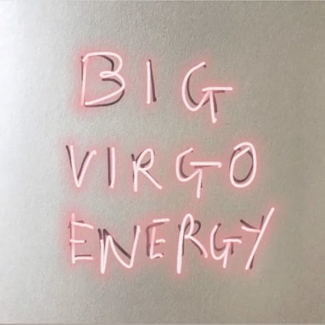 Big Virgo Energy, Virgo Mood, Virgo Szn, Virgo Things, Virgo Queen, Virgo Aesthetic, Virgo Energy, Its My Birthday Month, Virgo Art