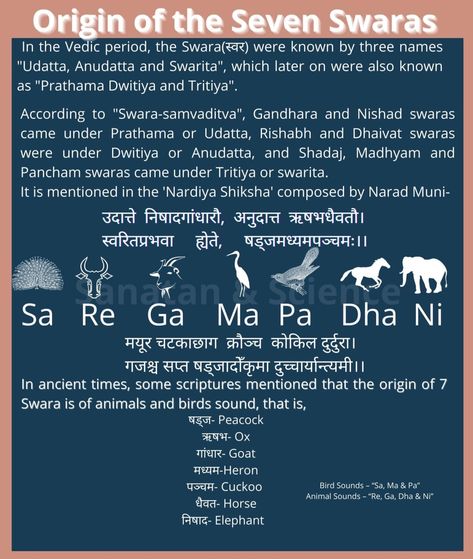 Hinduism History, Ancient Wisdom Quotes, Hindu Vedas, Ancient Indian History, Indian Culture And Tradition, Sanskrit Language, Mythology Books, Indian Philosophy, Sanskrit Mantra