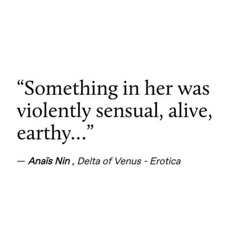 In a world that often asks us to 𝐬𝐡𝐫𝐢𝐧𝐤 𝐨𝐫 𝐜𝐨𝐧𝐟𝐨𝐫𝐦, there’s a power in 𝐬𝐞𝐞𝐢𝐧𝐠 𝐭𝐡𝐫𝐨𝐮𝐠𝐡 𝐭𝐡𝐞 𝐯𝐞𝐢𝐥 and embrace your 𝐜𝐨𝐦𝐩𝐥𝐞𝐱𝐢𝐭𝐲 and 𝐢𝐧𝐧𝐞𝐫 𝐰𝐢𝐥𝐝𝐧𝐞𝐬𝐬. Anais Nin’s words resonate deeply with the journey of reconnection—to our bodies, our emotions, and our most authentic selves. To dance with life’s rhythms, to feel the depth of our emotions without apology, and to discover the beauty in our transformations—this is the path of embodied womanhood. We are more than what we’ve been conditioned to belie... Anais Nin Quotes, Authenticity Quotes, November Mood, Notes From Underground, The Best Or Nothing, Soul Poetry, S Words, Books Poetry, Writing Style