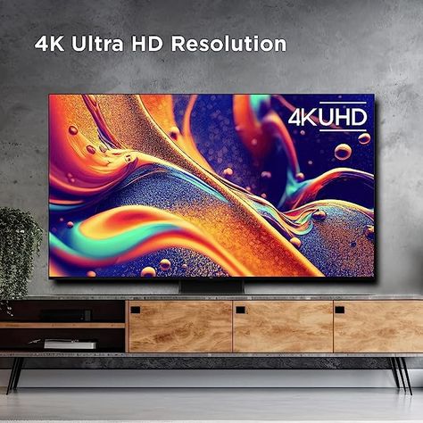 Google TV, Dolby Vision, Dolby Atmos, HDR Ultra, Game Accelerator up to 240Hz, Voice Remote, Works with Alexa, Streaming Television Atal Bihari Vajpayee, Android Phone Hacks, Exhibit Ideas, Uhd Tv, Google Tv, Prime Day Deals, 4k Tv, Bright Pictures, Social Media Games