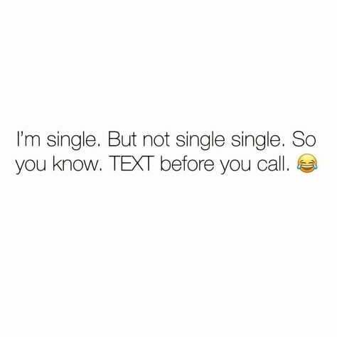 I’m Taken Quotes, Im Single But Not Available Quotes, Sassy Single Quotes Funny So True, Toxic Single Quotes, Mean World Quotes, Single Tweets Deep, Single Not Available Quotes, Taken But Single Quotes, Im Single Because Quotes