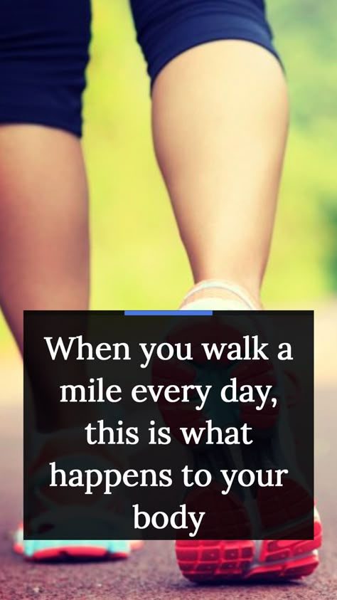 Walking Exercise Plan, Walking For Health, Walking Plan, Power Walking, Benefits Of Walking, Treadmill Workout, Exercise Plan, Walk A Mile, Walking Exercise