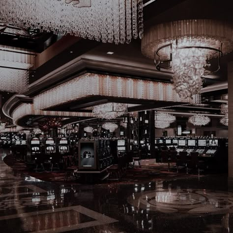 Dark Casino Aesthetic, Casino Aesthetic Dark, The Wise Man's Fear, Bound By Temptation, Casino Aesthetic, Bound By Hatred, Dark Kingdom, Born In Blood Mafia Chronicles, Bound By Honor