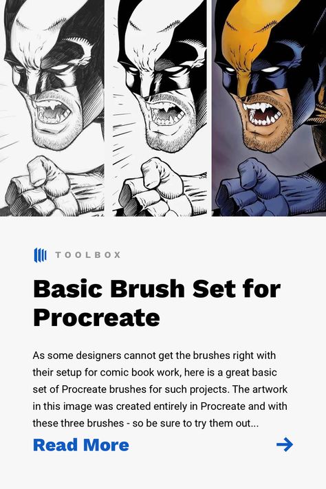 Brush Procreate Tutorial, Comic Brushes Procreate, Pencil Brush Procreate, Procreate Blur Brush, Create Brush In Procreate, Photoshop Pencil Brush, Photoshop Brushes Painting, Adobe Illustrator Brushes, Best Pencil