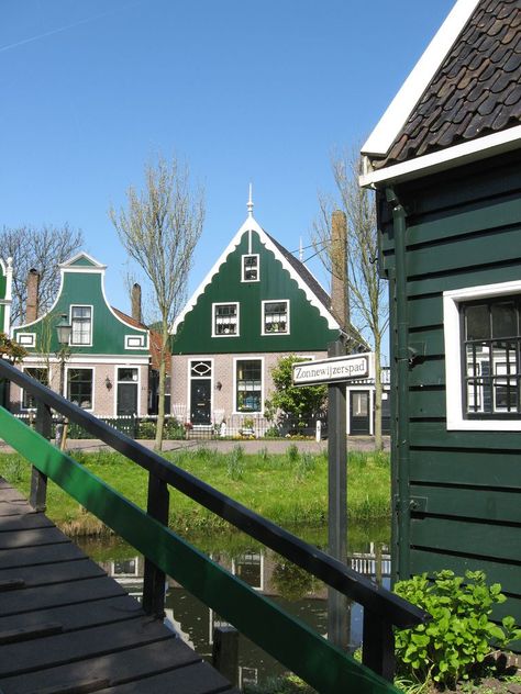 Cheese Farm, Day Trips From Amsterdam, Baltic Cruise, Things To Do In Amsterdam, To Do In Amsterdam, Zaanse Schans, Dutch Heritage, North Holland, Landscape Photography Tips