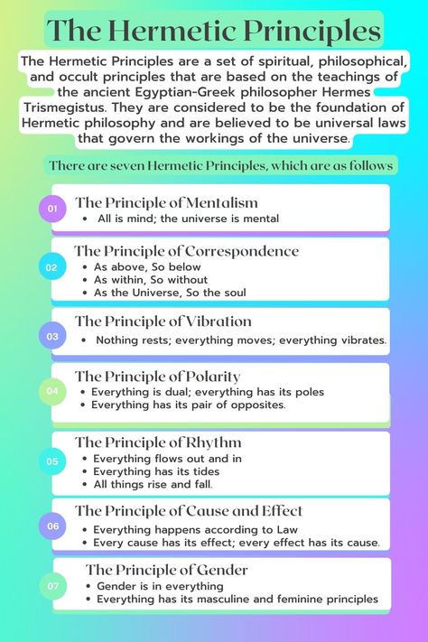 13 Laws Of The Universe, 7 Universal Laws, The Universal Laws, Spiritual Knowledge Wisdom, Law Of Energy, Laws Of The Universe Spirituality, Natural Laws Of The Universe, Spirituality Energy Universe Magic, Spiritual Dimensions Universe