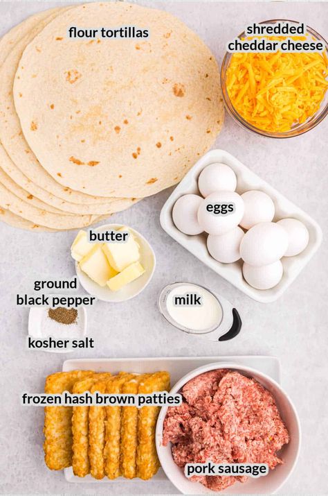 Quick Black Stone Meals, Blackstone Panini, Sliders On The Blackstone, Breakfast Crunchwrap Blackstone, Easy Blackstone Breakfast, Camping Breakfast Ideas Blackstone, Crepes On Blackstone Griddle, Blackstone Crepes, Griddle Meal Ideas