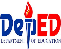 2019 Mid-year Bonus for Government Employees - Cebu Image Lifestyle Deped Logo, Department Of Education Logo, Philippine National Anthem, Education Logos, Classroom Bulletin Boards Elementary, Bulletin Boards Elementary, Eucharistic Congress, Star Wars Infographic, Portfolio Cover Design