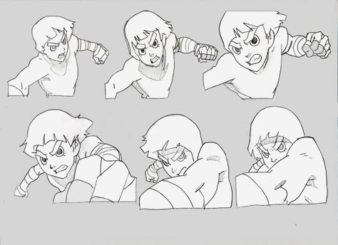 Animation Drawing Sketches, Learn Animation, Animation References, Action Pose Reference, Animation Storyboard, Frame By Frame Animation, Animation Sketches, Animation Tutorial, Animation Art Character Design