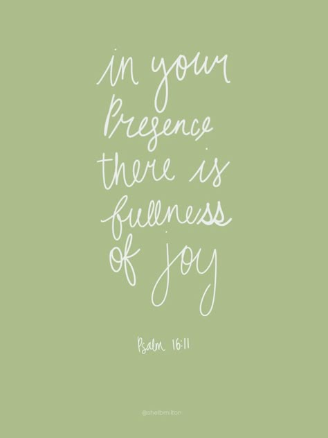 Bible Verse About Joy And Happiness, Joy From The Lord, Bible Verse For Joy, Scripture About Joy, Joyful Bible Verses, God Words Quotes Faith, Bible Verse About Joy, Simple Joy Quotes, Joy Quotes Bible