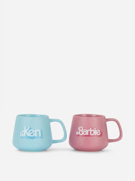 Barbie Merch Mugs Life Size Barbie, Barbie Merch, Barbie Movie 2023, Hoodie Images, Barbie Gifts, The Barbie Movie, Barbie The Movie, Barbie Logo, Movie 2023