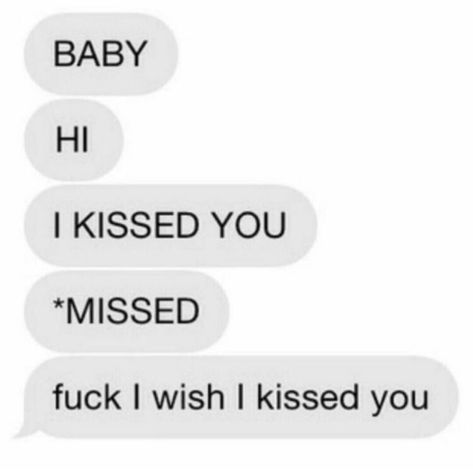 Simp Quotes For Him, I Miss You Text, Cute Texts For Him, Text For Him, My Kind Of Love, Me And Him, Relationship Texts, Love My Boyfriend, 웃긴 사진