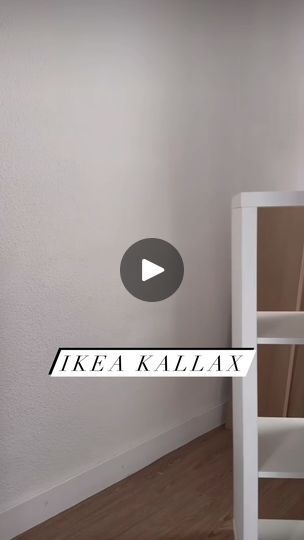 158K views · 8.2K reactions | IKEA Kallax bench diy; • • By @lovinhope__ & @pinturas_lapajarita  • • • • • • @lovinhope__ & @pinturas_lapajarita   #ikea #ıkea #ikeahack #ikeahome #ikeakallax #diy #dıy #diyhomedecor #diyideas #diyhome #bebefameh #doityourself #doityourselfproject #bench #benchideas #idea #ideas #ideasdeco #ideascreativas #creative | Glam HomeDesign | Tobiahs · Lifetime Ikea Kallax Bench, Kallax Bench, Banquette Ikea, Boho Bedroom Diy, Ikea Living Room, Ikea Hack Ideas, Ikea Kallax, Bench Diy, Ikea Furniture Hacks