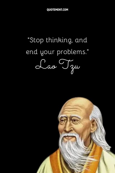 It’s with joy that I recall the summer of 2010 and spending hours lying on the beach and reading Lao Tzu’s words of wisdom… In short, I was absolutely amazed by his work back then, needless to say my fascination continues to this day. Daoism Quotes, Scientists Quotes, Quotes Lao Tzu, Tao Te Ching Quotes, Lao Tzu Quotes Wisdom, Taoism Quotes, Scientist Quote, Lao Tzu Quotes, Most Powerful Quotes