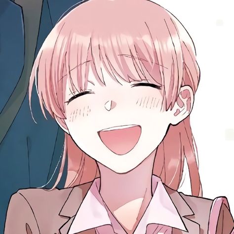 Narumi Icon, Narumi Momose, Wotakoi Love Is Hard For Otaku, Love Is Hard, Matching Pfp's, Pp Couple, Couples Icons, Match Icons, Manga Anime One Piece