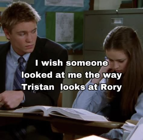 Whisperbpinterest trendy other side Gilmore girls love Gilmore show The Way He Looked At Me, When He's Taller Than You, He’s So Perfect, When He Looks At You, How He Looks At Her, He’s Perfect, The Way He Looks At Her, When He Looks At Me, Meditation Mantras Affirmations