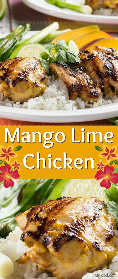 Perfect Grilled Chicken, Grilled Chicken Recipe, Mr Food, Chicken Marinade Recipes, Chicken Marinade, Grilled Chicken Recipes, Lime Chicken, Chicken Marinades, Chicken Dinners