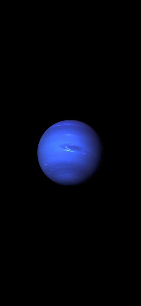 ＮＥＰＴＵＮＥ Neptune Planet, The Blue Planet, T Wallpaper, Planets Wallpaper, Blue Planet, The More You Know, Interstellar, I Wallpaper, Blue Wallpapers