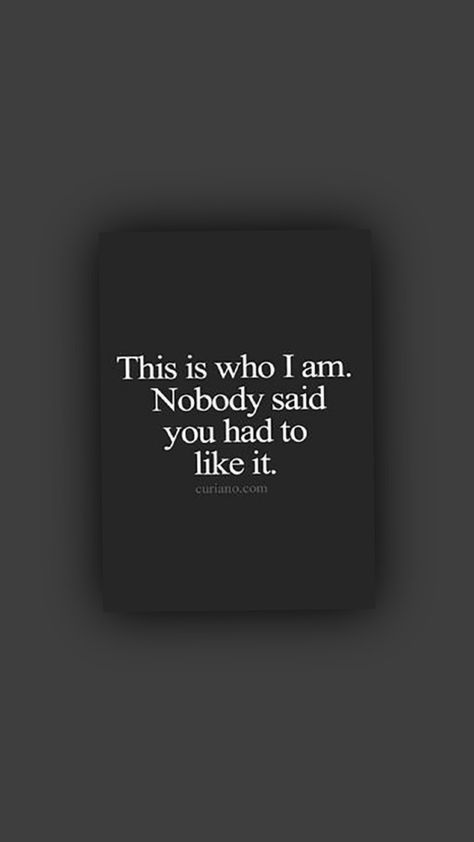 Just be yourself, don't change for others. Real ones will come when you are yourself, fakes ones come when you're not. #fyp #relatable #beyourself #foryou #quote #deepquotes Not Replaceable Quotes, Just Be Yourself Quotes, Just Be You Quotes, Just Be Yourself, Dont Change, Just Be You, Care Quotes, Real One, 2025 Vision