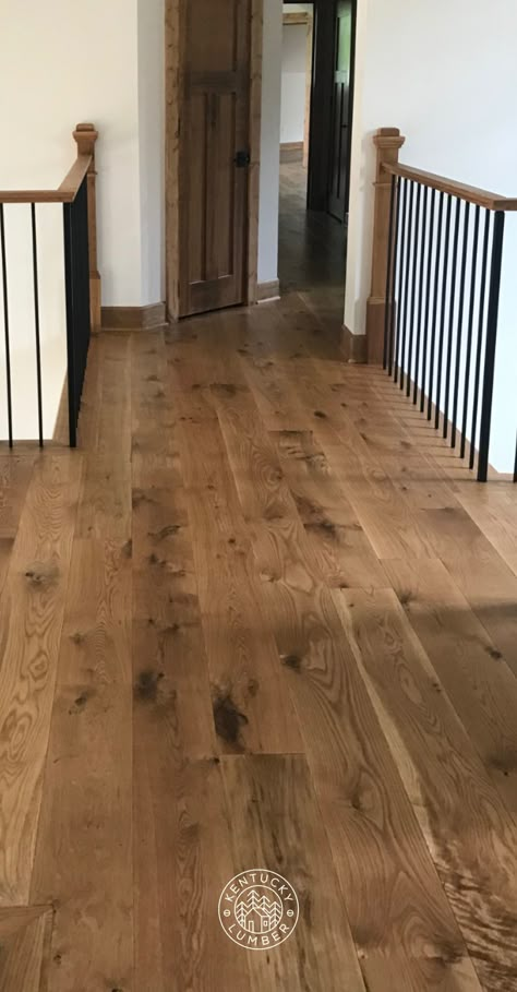 Wormy Chestnut Flooring, Floor Swatches, Convert Garage To Room, Hardwood Floors Colors, Best Hardwood Floors, Barn Wood Flooring, Concrete Floors Diy, Black Walnut Flooring, Rustic Oak Flooring