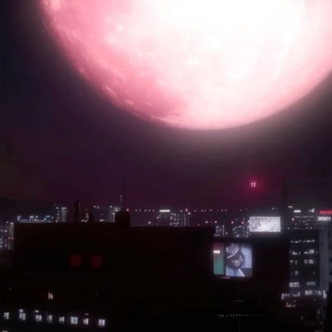 Enhypen Dark Moon Aesthetic, Enhypen Romance Untold Aesthetic, Romance Untold Concept Photos, Romance Untold Aesthetic, Enhypen Pfp Aesthetic, Moonstruck Enhypen, Untold Romance, Pink Sunoo, Xo Wallpaper