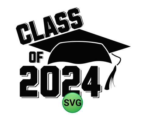 Class Of 2027, Inspirational Graduation Quotes, Educational Decor, Wall Art Decal, Senior Shirts, Shirt Quotes, Scrap Booking Ideas, Graduation Quotes, Campus Life