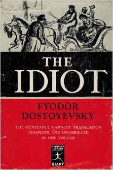 Dostoevsky Books, Fyodor Dostoyevsky Books, Dostoyevsky Books, Philippe Halsman, Harold Lloyd, End Of November, Woman Authors, Life Abroad, Popular Authors