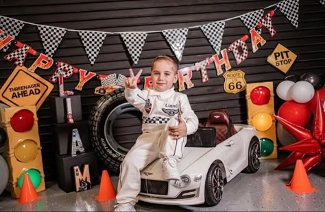 2 Fast 2 Furious Photoshoot, Hot Wheels Birthday Photoshoot, Racing Theme Photoshoot, Two Fast Two Furious Photoshoot, 2 Fast Birthday Photoshoot, 2 Fast 2 Furious Birthday Photoshoot, Two Fast Birthday Photoshoot, Cars Theme Photoshoot, Two Fast Photoshoot