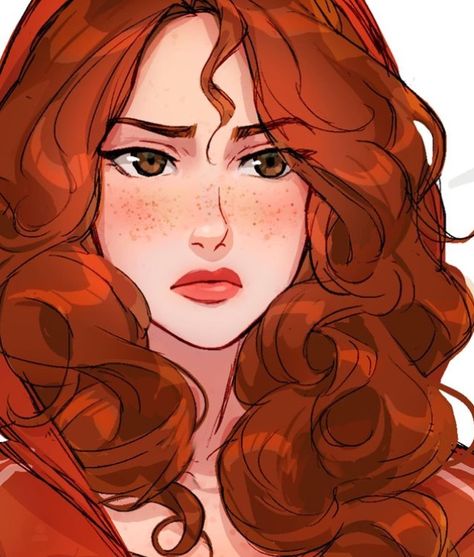 Cress Lunar Chronicles Fan Art, Cress Lunar Chronicles, Scarlet Lunar Chronicles, Scarlet Fanart, Lunar Chronicles Fan Art, Frostbite Studios, Scarlet Benoit, The Lunar Chronicles, Marissa Meyer